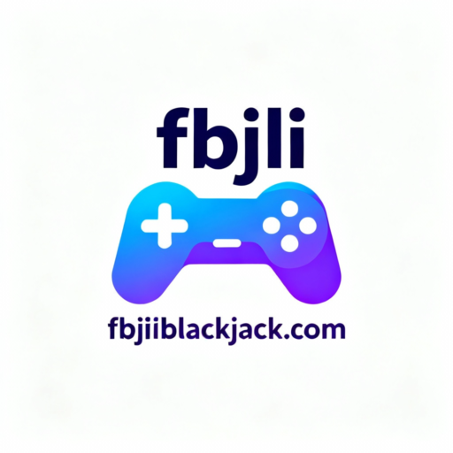 fbjili