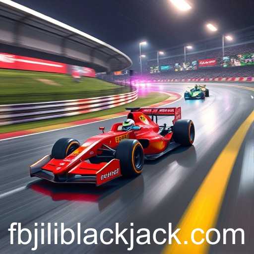 Emerging Trends in Online Gaming