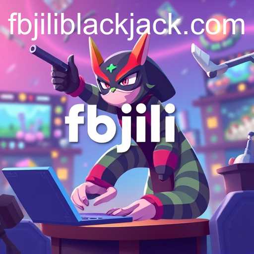Exploring the Rise of Fbjili in the Gaming World
