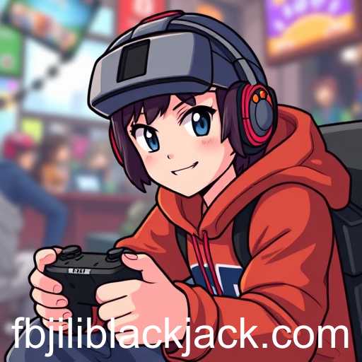 Rising Popularity of English Gaming Platforms