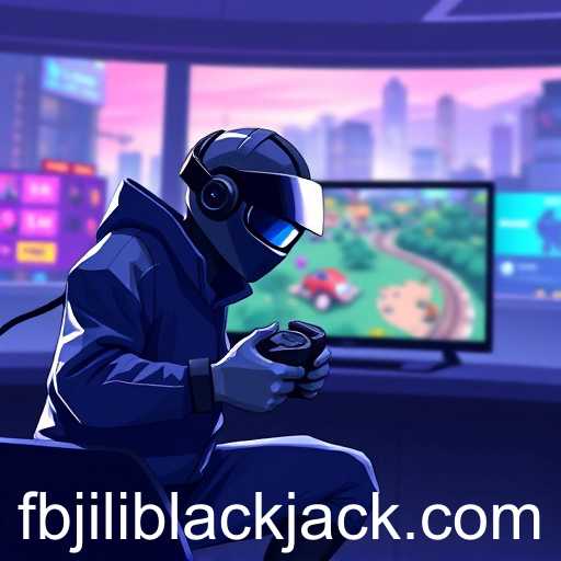 The Rise of Online Gaming Platforms in Modern Era