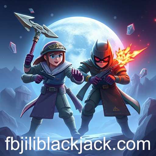 poker heads-up um contra um