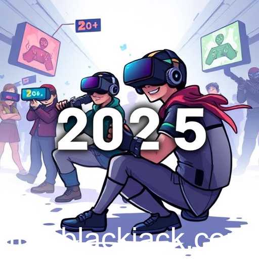 The Rise of FbJili in Online Gaming