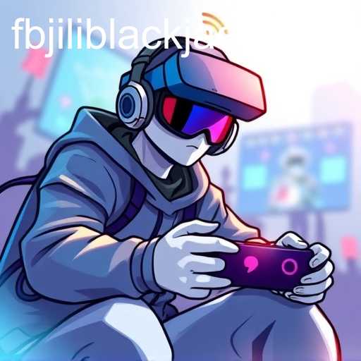 Exploring the Rise of Online Game Platforms